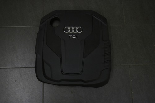 Original audi a5 - audi,