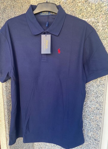 Polo ralph lauren - lauren, fit