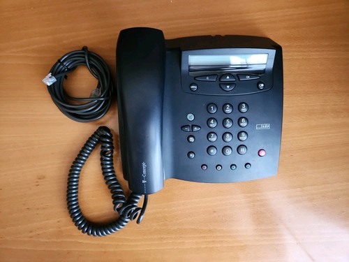 Concept p520 isdn - p520,
