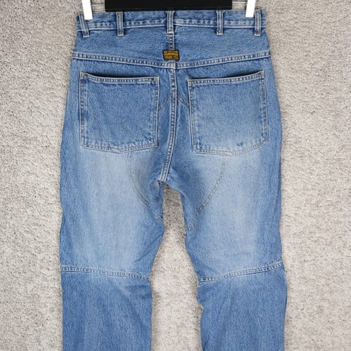 Star men jeans elwood - g-star, 5620