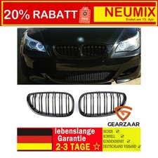 Für bmw 5er e60 e61 - für,