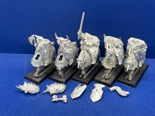 Rar chaosritter chaos - rar!, 5