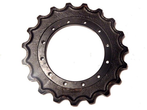 Antriebsrad für yanmar 3 - yanmar, 7-3