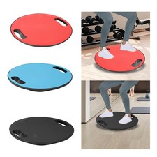 Wobble balance board - wobble,