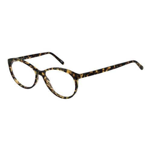 Andy wolf brillenfassung - andy, 5056