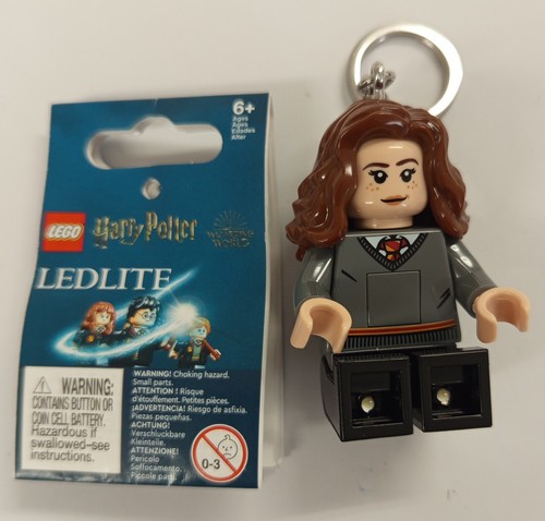 Lego schlüsselanhänger mit - -,