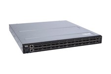 Neu Open Box Dell PowerSwitch