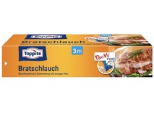 Toppits Bratschlauch Neu OVP |