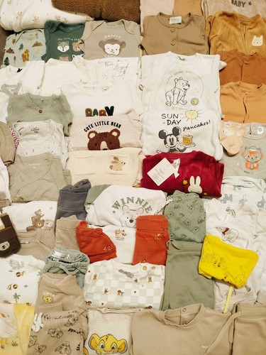 Baby paket teile junge - baby,