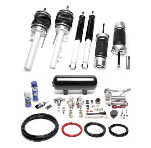 Technix luftfahrwerk kit - ta,