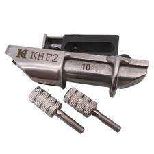 10mm Mund #KHF2