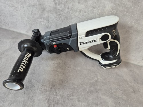 Makita dhr202z v - makita,