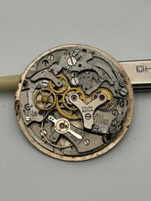 TELDA Chronographe Venus 188
