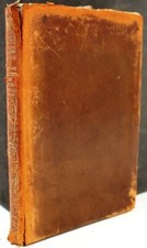 Das Dekameron by Giovanni Di