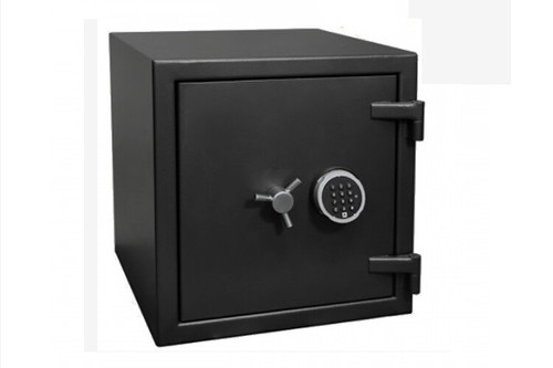 Tresor safe wertschutzschrank - tresor,