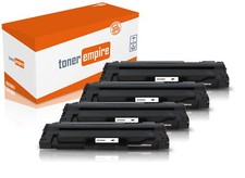 Toner kompatibel zu Samsung MLT-D1052L ML-1910 ML-1915 ML-2525V ML-2540R ML-2545