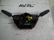 Opel Corsa D Lenkstock Blinker