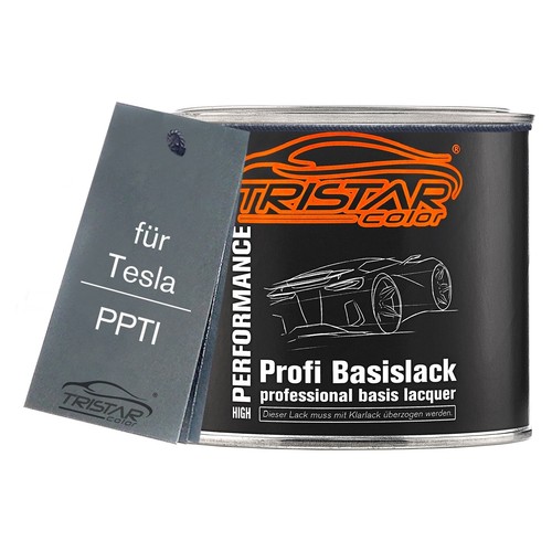 Autolack dose spritzfertig - autolack,