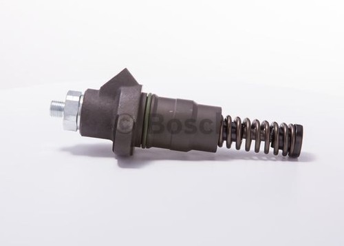 Einspritzpumpe fendt vario - einspritzpumpe,