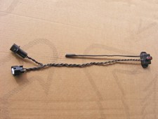 V4 Yamaha XT660X XT660Z XT660R