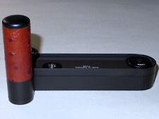 LEICA Motor - M, Motorwinder f. Leica M4-2 M4-P M6 MP M7 .. top + ovp .. 14408