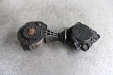 Mini One R56 1,6 72 kW Reibrad Riemenspanner 11287598832