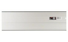 Bosch Führungsschiene FSN 70