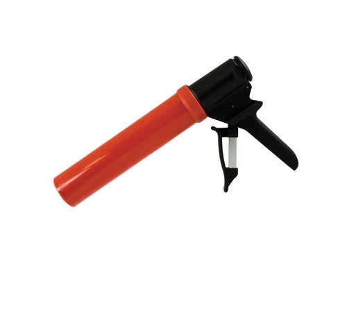 Handpresspistole