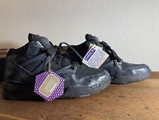 Reebok Pump Omni Lite Exotic