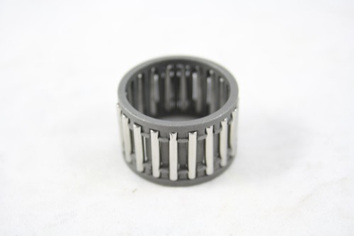 Lager nadelllager needle - nadelllager,