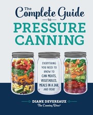 The Complete Guide to Pressure