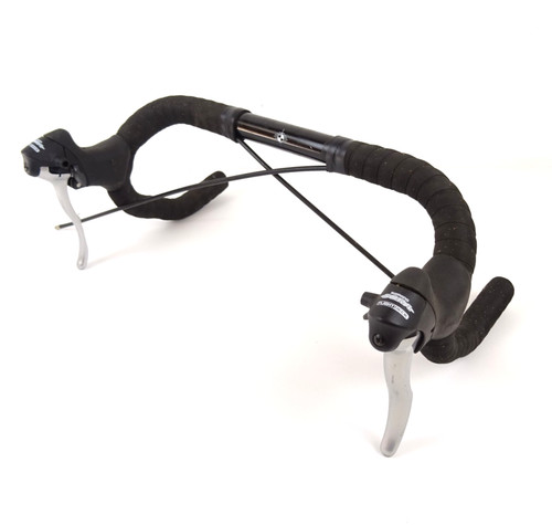 Shimano 3300 sora rennrad - sora,
