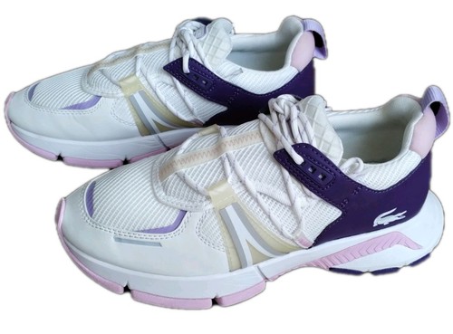 Lacoste l003 neo 222 - lacoste,