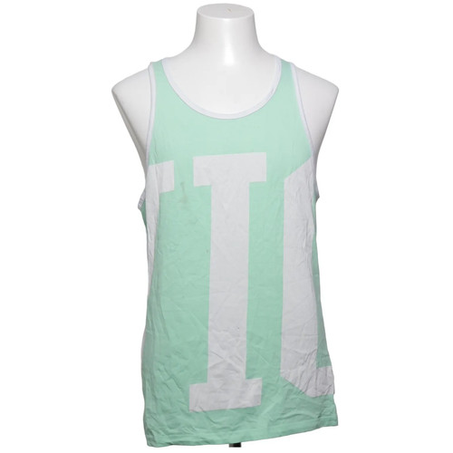 Viovio basketball hemd - viovio,,