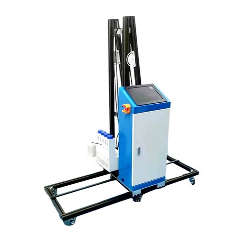Wanddrucker xbh10 plus wall - xbh10,