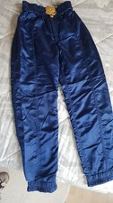 Skihose Damen  Gr. 36 von Lily