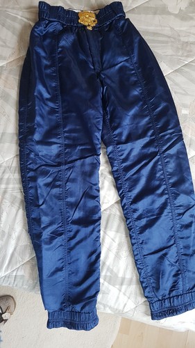 Skihose damen 36 von lily - skihose,