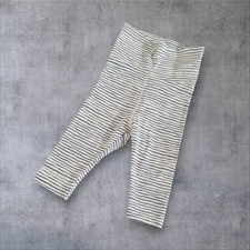 ? Leggins gr 62 H&M 