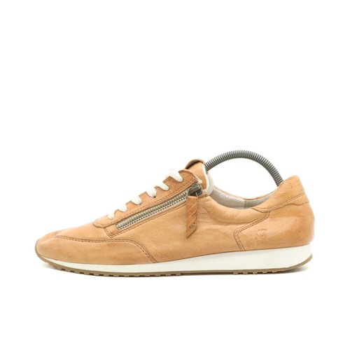 Paul green damen sneaker - damen, 40