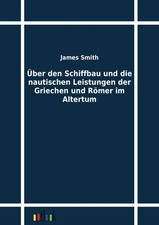 Über den Schiffbau und die