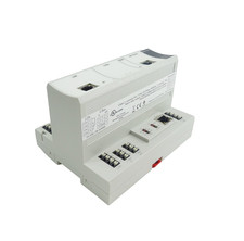 XCL8010A HONEYWELL Excel 800