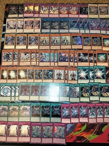 Blauäugiger w - yu-gi-oh!,
