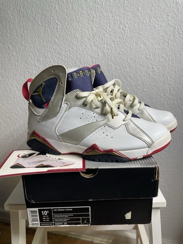 Nike air jordan - nike,
