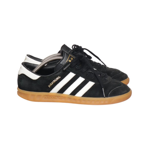 Adidas originals sneaker - adidas,