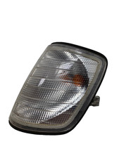 Mercedes-Benz Blinker Blinkleuchte links A1248260943 W124