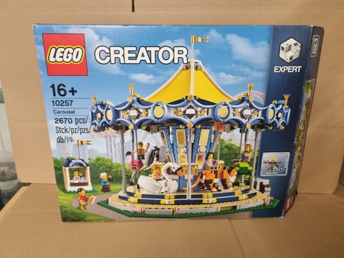 Nur karton lego - **nur, karton**