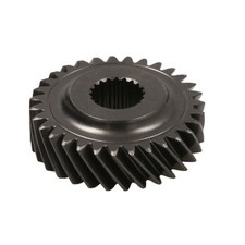 Zahnrad, Wechselgetriebe EURORICAMBI/MASIERO 62433