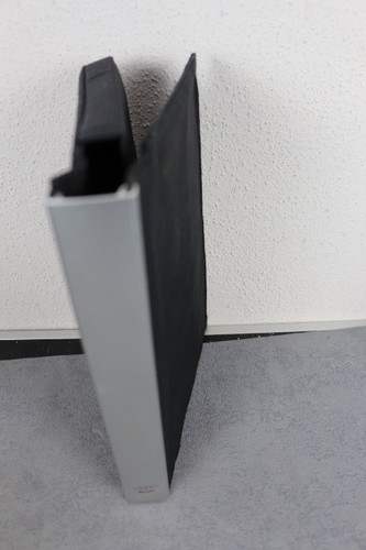 Audi bordmappe für - audi,