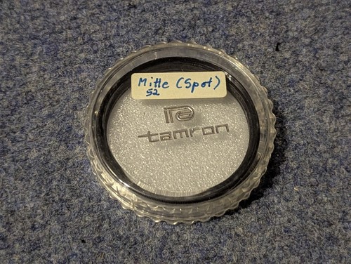 Panagor spot mm - panagor,