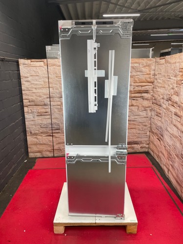 Siemens iq500 ki86sade0 einbau - siemens,